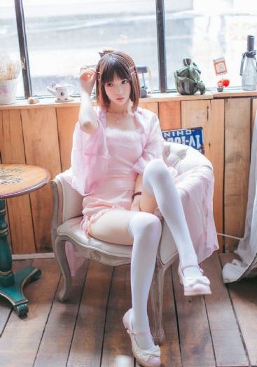 金瓶双艳完整版