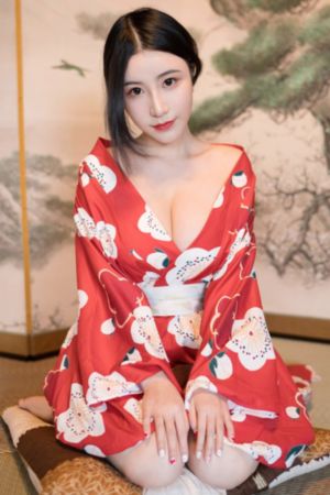 奶茶视频在线观看土豆