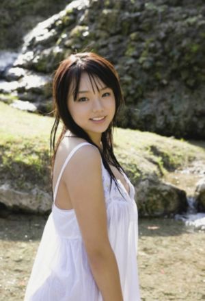 独生子女婆婆妈妈40集剧情