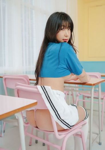 波多野结衣精品在线