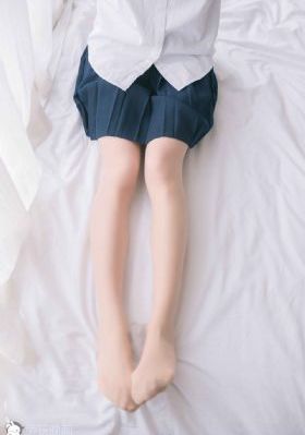 炮弹专家