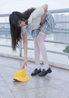 h灌满好涨h流出来了调教