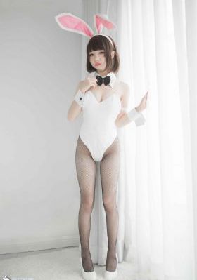 诱人犯罪