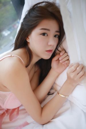 粉红女郎在线观看全集免费播放