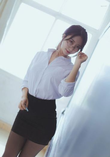 拓星者