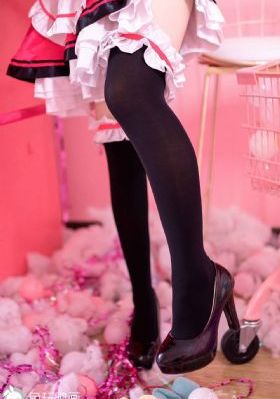 《女教师》佐山爱电影
