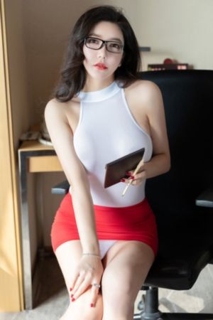 盗墓笔记5免费观看