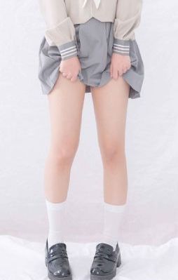 桃色网球