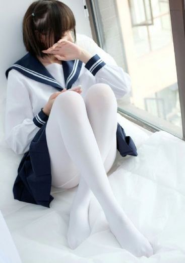 舔舔小核