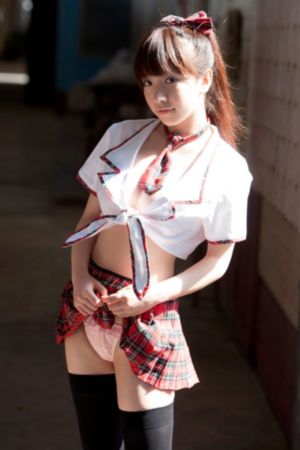 盗墓笔记2第二部免费播放正版