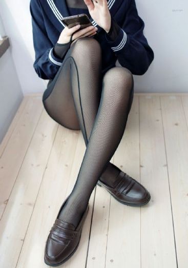 性感的保姆在线观看