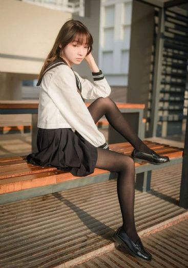 惊蛰全集免费观看