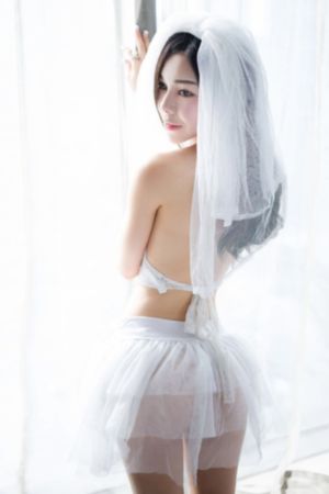 91超碰九色