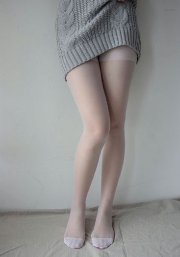 七王子