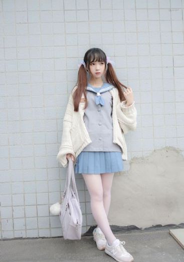 唐人街探案全集完整版