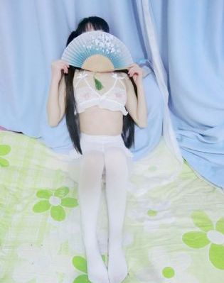 免费看片的视频
