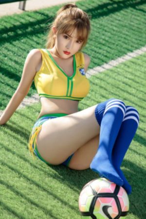 和僧侣交合之夜
