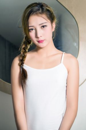 姐妹在线观看2019韩剧