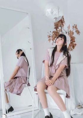 夫妇交换性三中文字幕