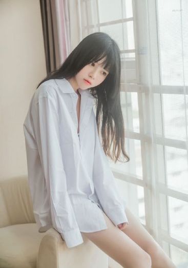 辣妹子影院电视剧在线观看下载