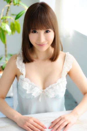 在线看电视剧