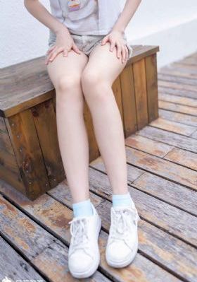 手机免费在线观看电影