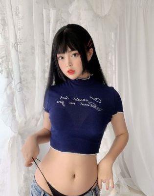 埃罗芒阿老师全集免费高清