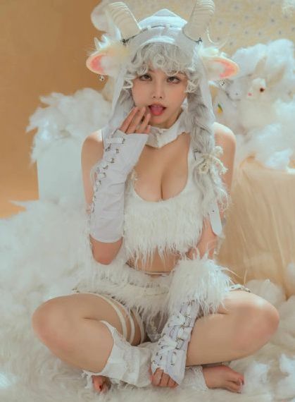 韩剧热播网韩剧韩剧网