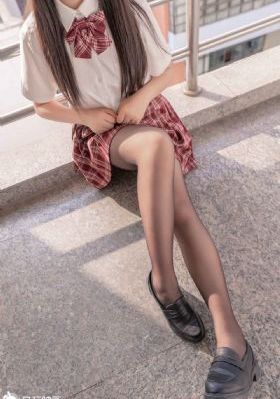 王妃每天想和离