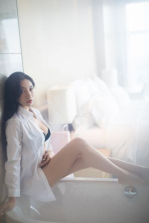 绝世狂萧