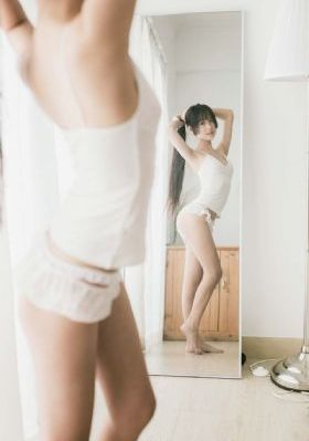记忆的静物在线观看