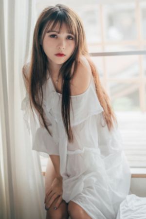 黄金三镖客