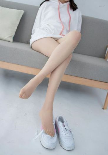 神墓 第三季 0