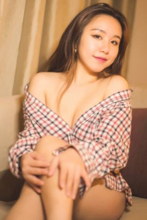 假面骑士创骑中文版免费