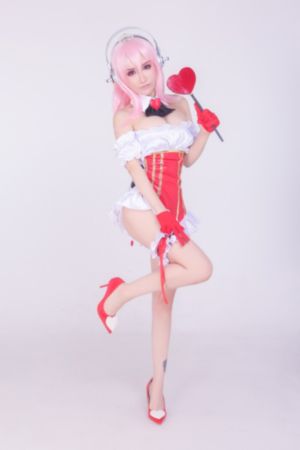 eeuss2012最新伦理