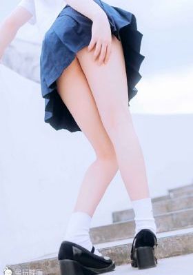解剖女尸加长版在线观看
