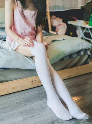 陷入我们的热恋电视剧