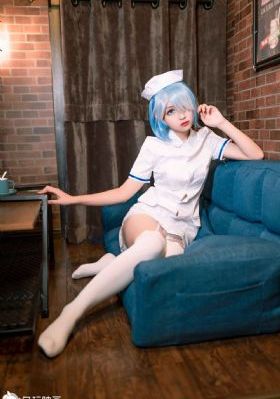 十九岁中国免费完整版