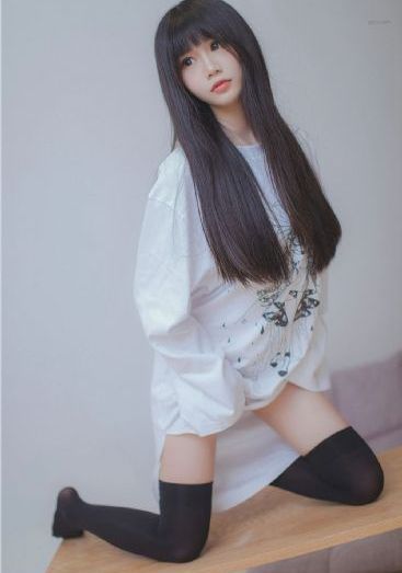 家有儿女第一季完整版高清版