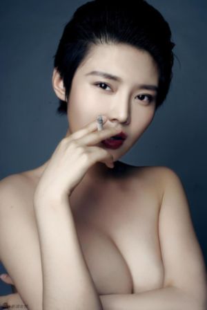 问世间电影在线观看高清