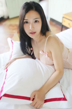 逃离索比堡