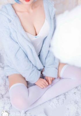 爱情不设限在线观看完整版电视剧