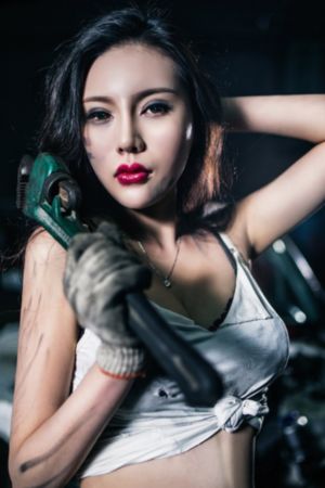 指环王第二季在线观看