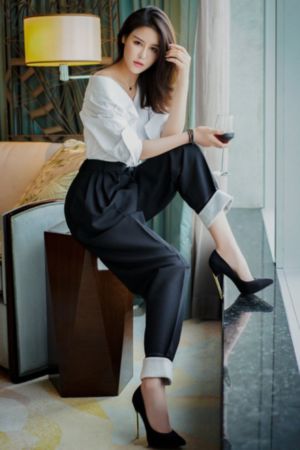 三生三世十里桃花在线观看