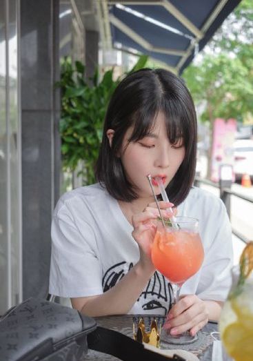 环太平洋2