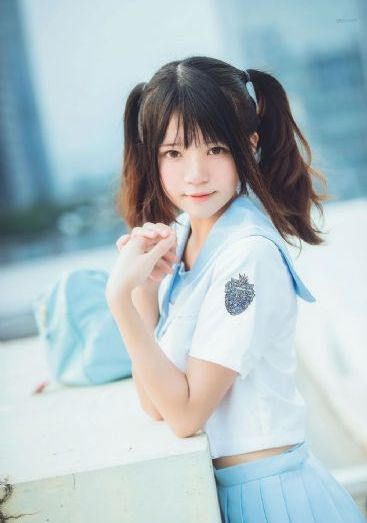 僵尸道长ⅱ 电视剧