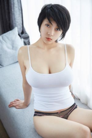 陈园园的风流艳史