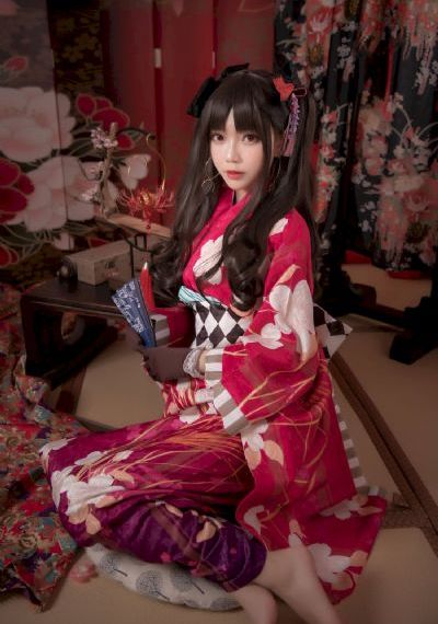 都市传说樱花动漫