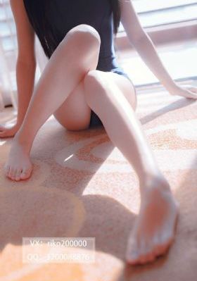 男男激情四射