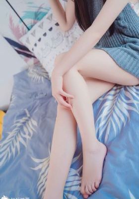 黯然失色韩剧在线播放